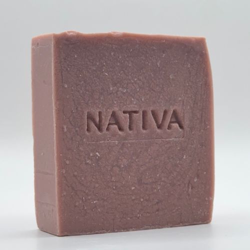 Terra Vanilla (4oz)