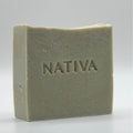 Coconut Zest (4oz)