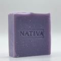 10-Pack Lavanda (4oz)