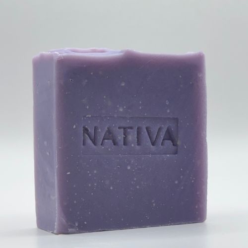 Lavanda (4oz)