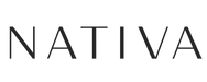 NATIVA - Home
