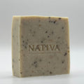 10-Pack Mocha Scrub (4oz)