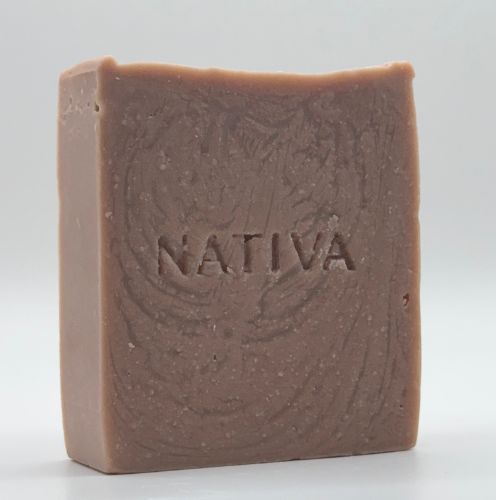 Secret Grove (4oz)